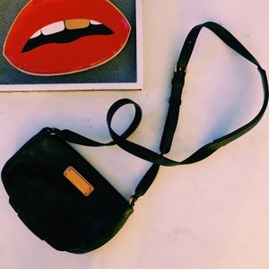 Marc by Marc Jacob Standard Supply Workwear Bag
